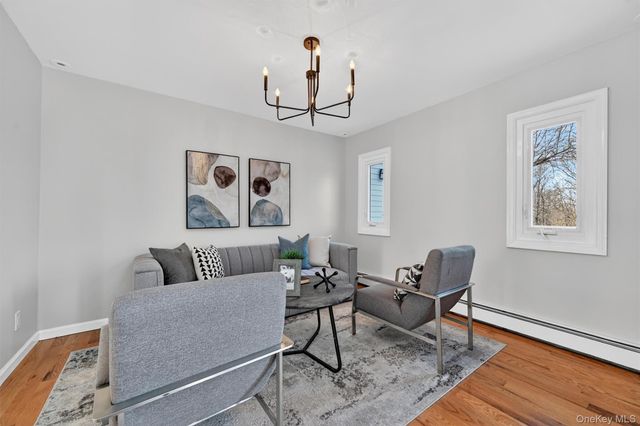 503 Station Road, Rock Tavern, NY 12575