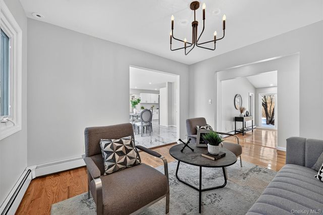 503 Station Road, Rock Tavern, NY 12575