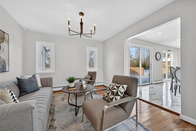 503 Station Road, Rock Tavern, NY 12575