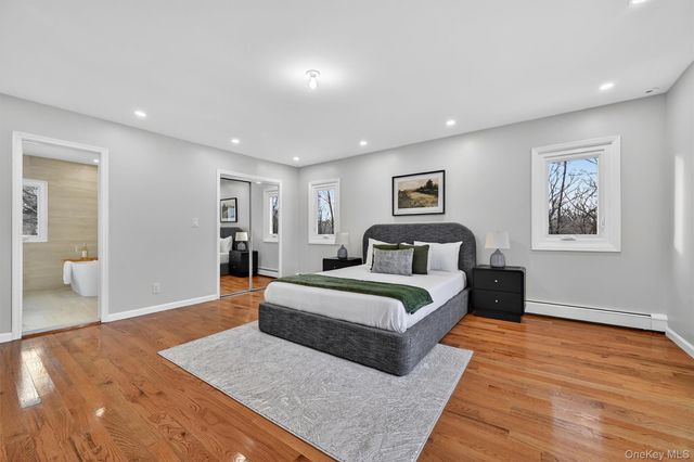 503 Station Road, Rock Tavern, NY 12575