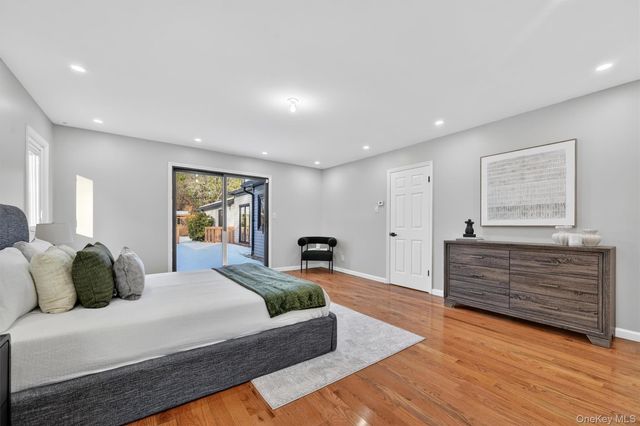 503 Station Road, Rock Tavern, NY 12575