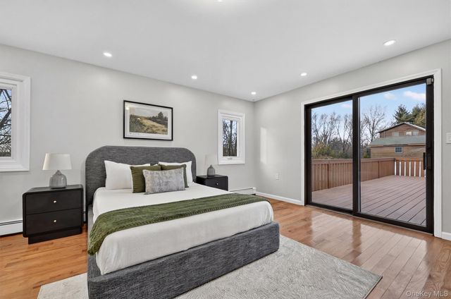 503 Station Road, Rock Tavern, NY 12575