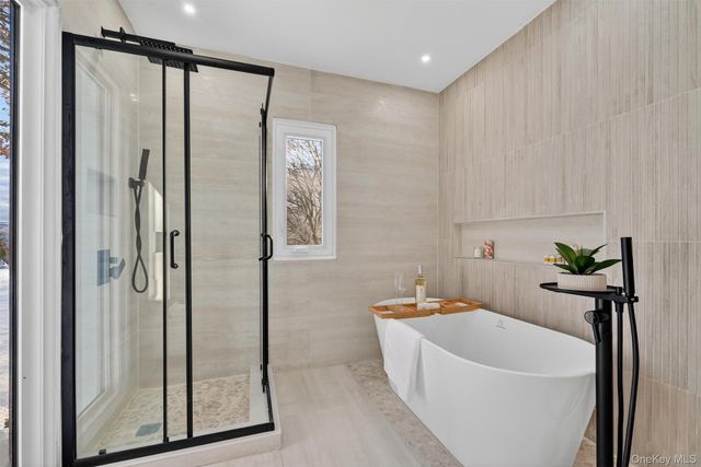 503 Station Road, Rock Tavern, NY 12575