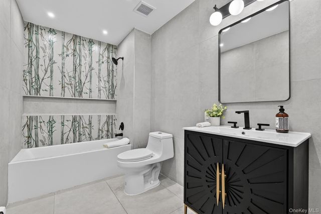 503 Station Road, Rock Tavern, NY 12575