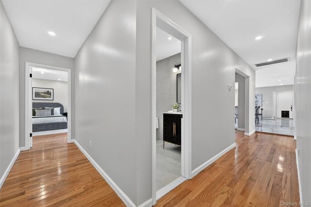 503 Station Road, Rock Tavern, NY 12575