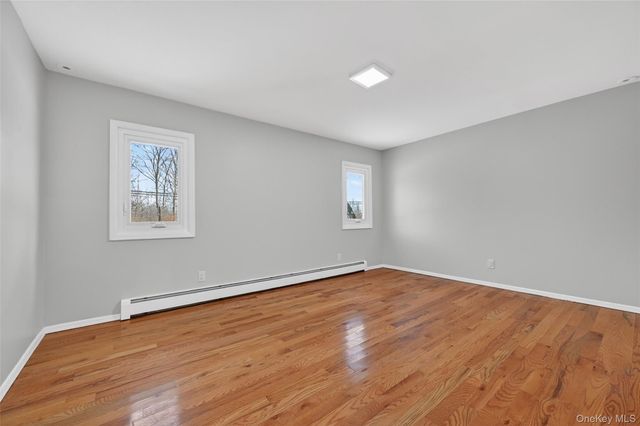 503 Station Road, Rock Tavern, NY 12575