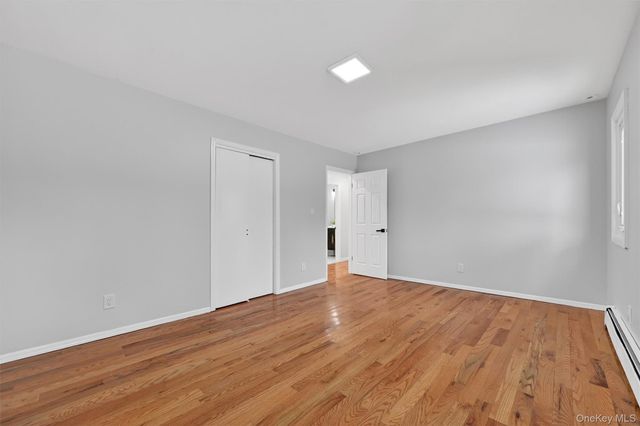 503 Station Road, Rock Tavern, NY 12575