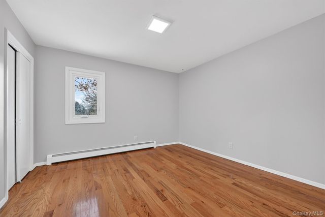 503 Station Road, Rock Tavern, NY 12575