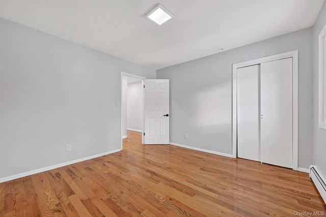 503 Station Road, Rock Tavern, NY 12575