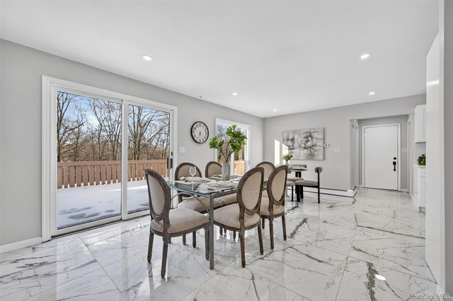 503 Station Road, Rock Tavern, NY 12575