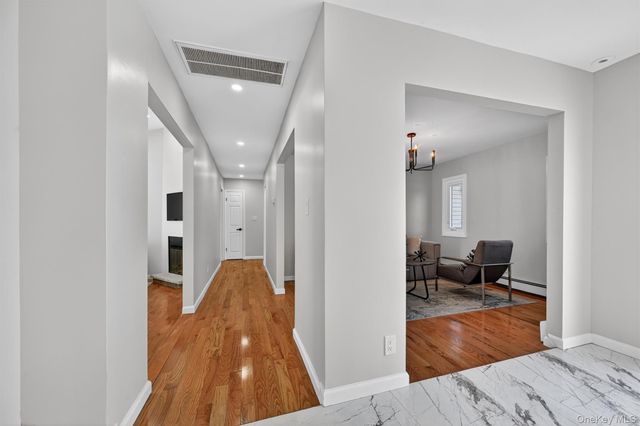 503 Station Road, Rock Tavern, NY 12575