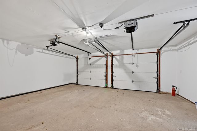 503 Station Road, Rock Tavern, NY 12575