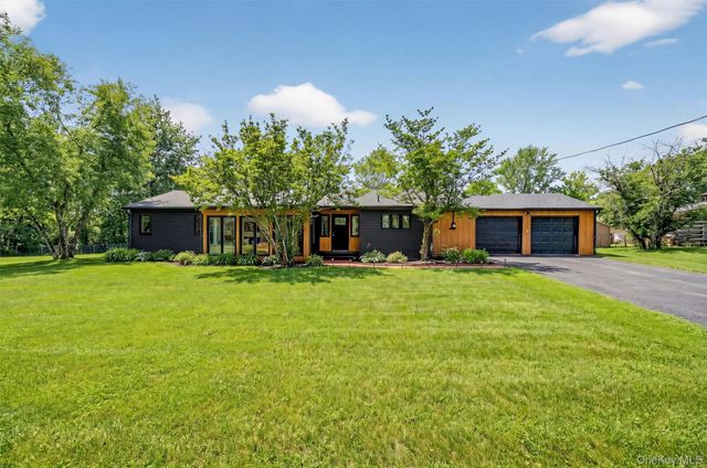 503 Station Road, Rock Tavern, NY 12575