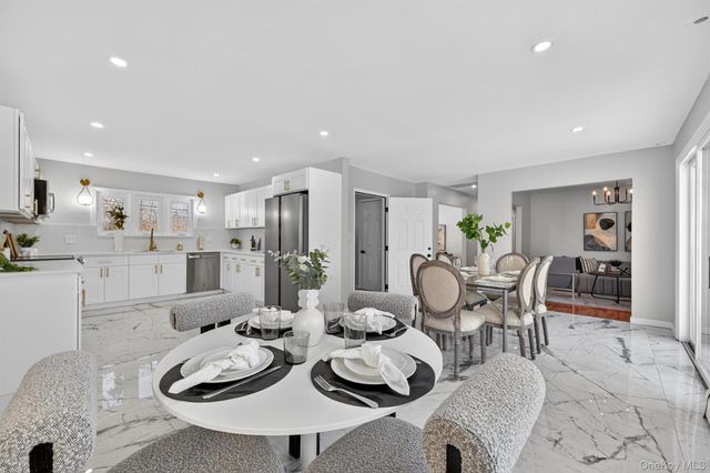 503 Station Road, Rock Tavern, NY 12575