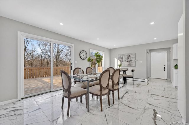 503 Station Road, Rock Tavern, NY 12575