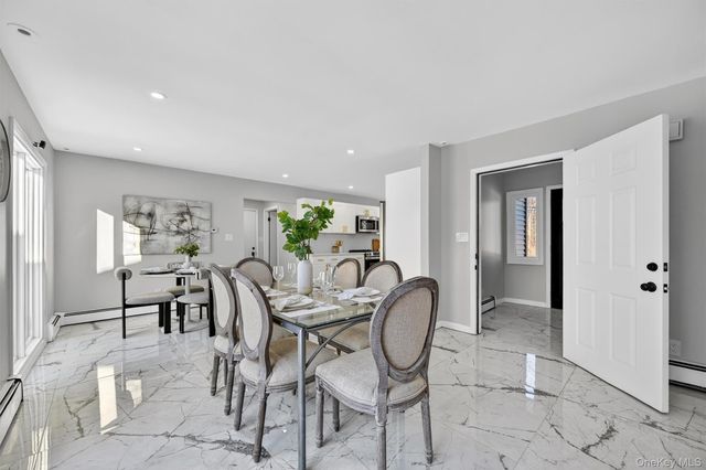 503 Station Road, Rock Tavern, NY 12575