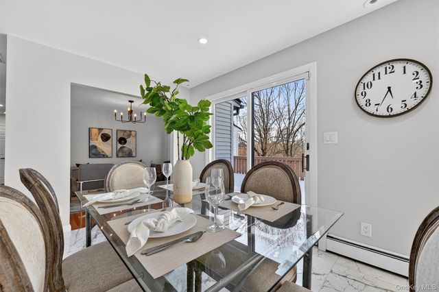 503 Station Road, Rock Tavern, NY 12575