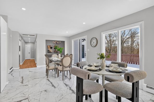 503 Station Road, Rock Tavern, NY 12575