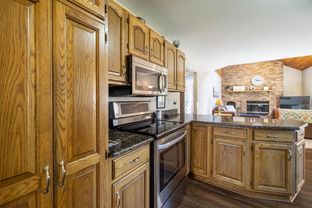 151125 JONQUIL LANE, Wausau, WI 54401