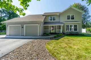 151125 JONQUIL LANE, Wausau, WI 54401