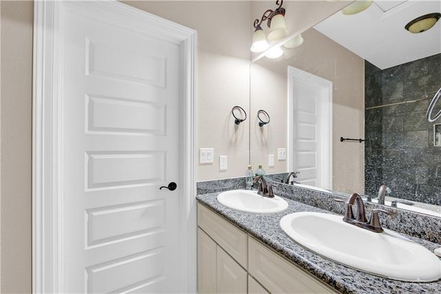 2410 Colvin Avenue, Edinburg, TX 78539