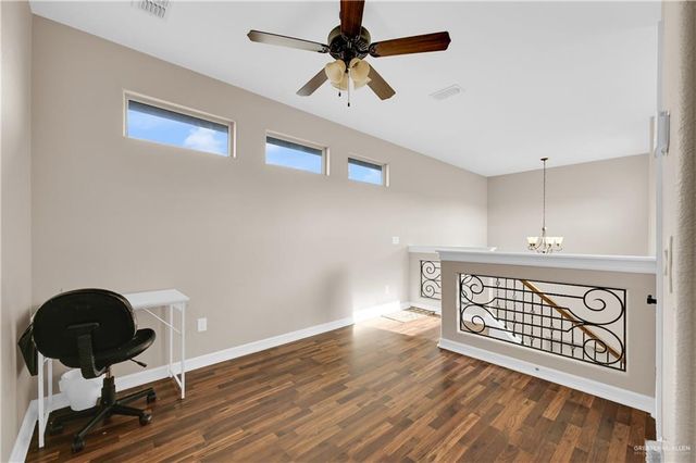 2410 Colvin Avenue, Edinburg, TX 78539