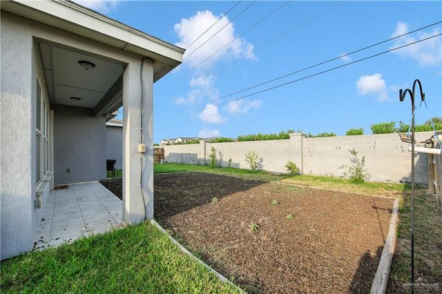 2410 Colvin Avenue, Edinburg, TX 78539