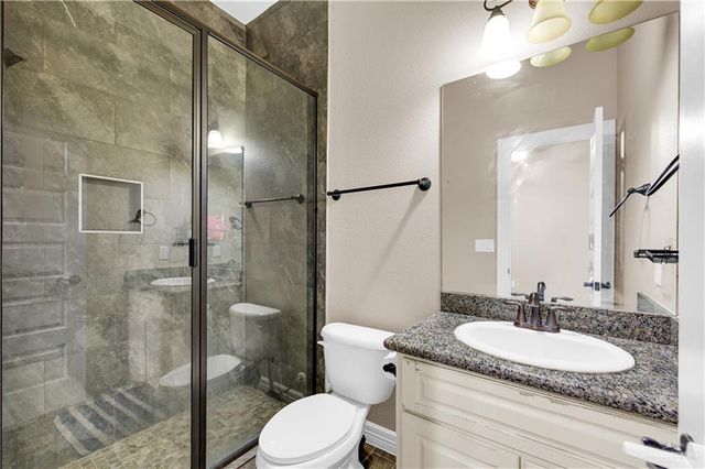 2410 Colvin Avenue, Edinburg, TX 78539