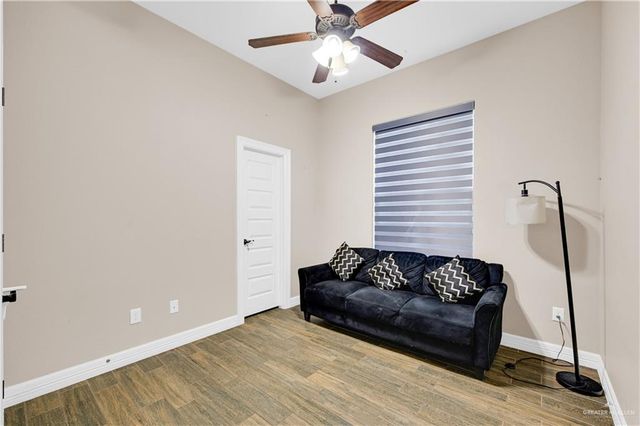 2410 Colvin Avenue, Edinburg, TX 78539