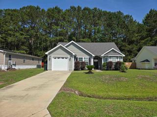 3805 Mayfield Dr., Conway, SC 29526