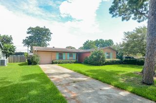 8515 Glenbrae Street, Houston, TX 77061