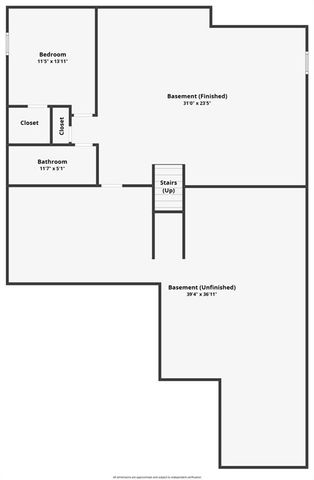 1431 N 162nd Terrace, Basehor, KS 66007