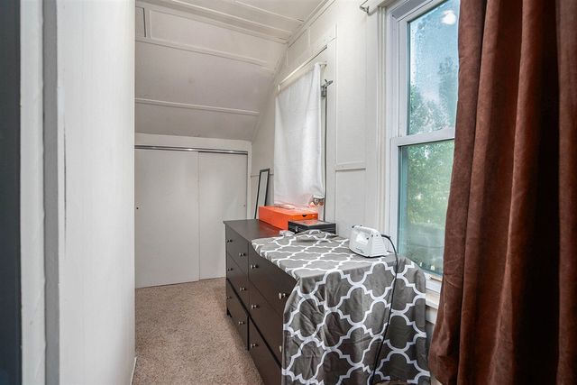 463 Harrison Avenue, Holland, MI 49423