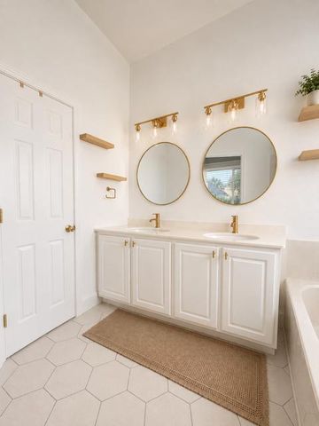 3769 Turetella DR, Round Rock, TX 78681