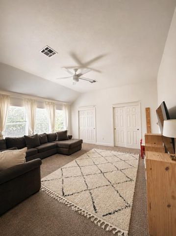 3769 Turetella DR, Round Rock, TX 78681