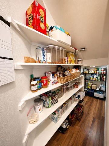 3769 Turetella DR, Round Rock, TX 78681