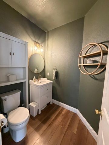 3769 Turetella DR, Round Rock, TX 78681