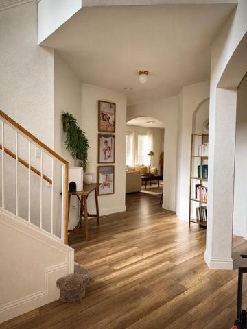 3769 Turetella DR, Round Rock, TX 78681