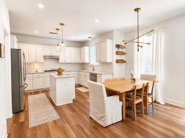 3769 Turetella DR, Round Rock, TX 78681