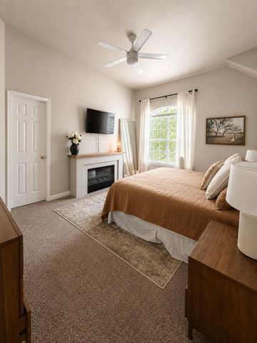 3769 Turetella DR, Round Rock, TX 78681