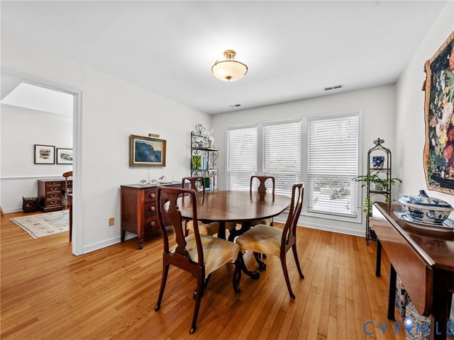 13574 Heathbrook Ter, Midlothian, VA 23112