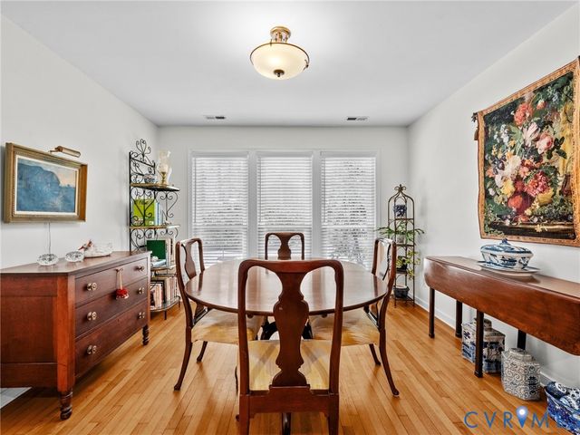 13574 Heathbrook Ter, Midlothian, VA 23112