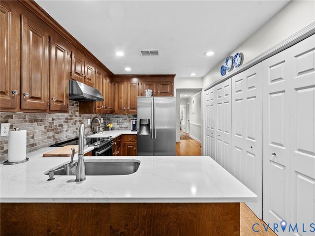 13574 Heathbrook Ter, Midlothian, VA 23112