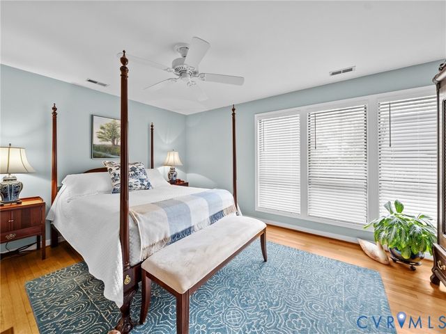 13574 Heathbrook Ter, Midlothian, VA 23112