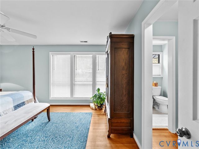 13574 Heathbrook Ter, Midlothian, VA 23112