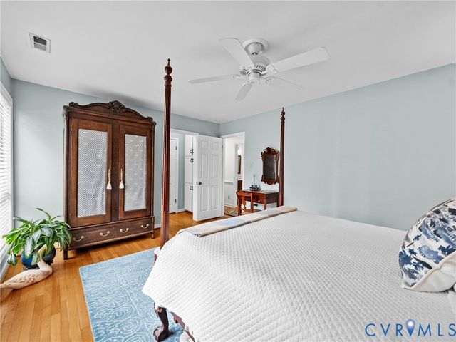 13574 Heathbrook Ter, Midlothian, VA 23112