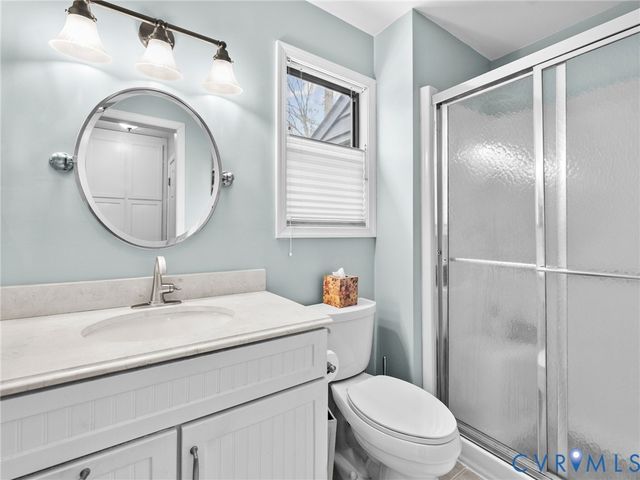 13574 Heathbrook Ter, Midlothian, VA 23112