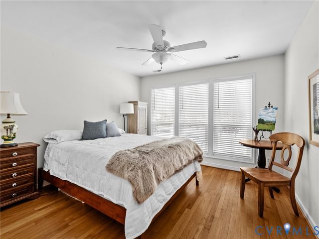 13574 Heathbrook Ter, Midlothian, VA 23112