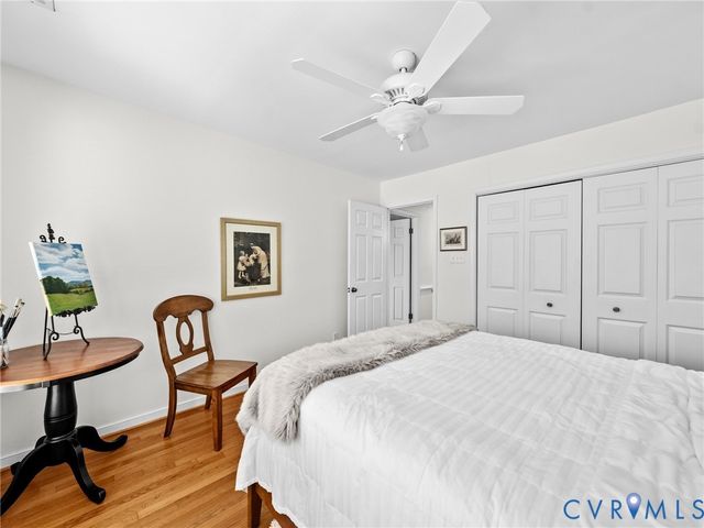 13574 Heathbrook Ter, Midlothian, VA 23112