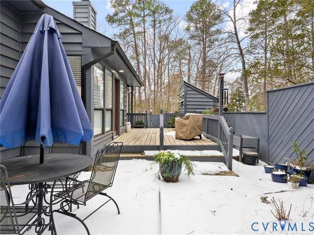 13574 Heathbrook Ter, Midlothian, VA 23112